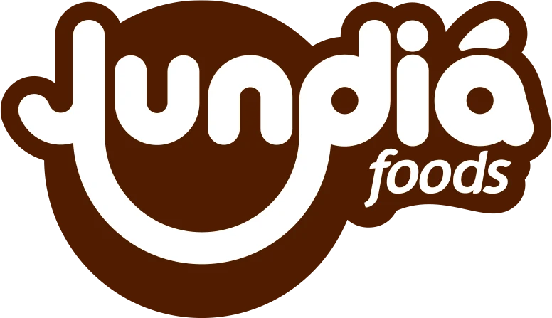 Jundiá Foods