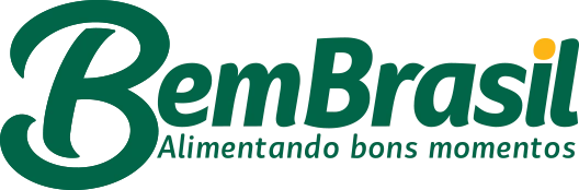Bem Brasil