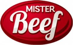 Mister Beef