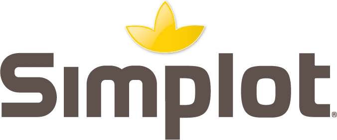Simplot